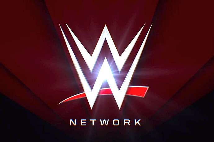Some parts of the WWE Network are now free