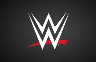 Allegations were made against a number of WWE UK stars