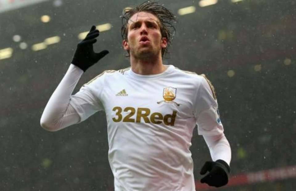 The Streets Won't Forget... Michu