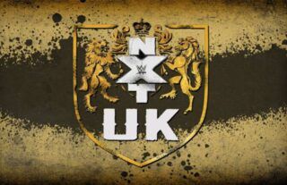 NXT UK could be closed by WWE