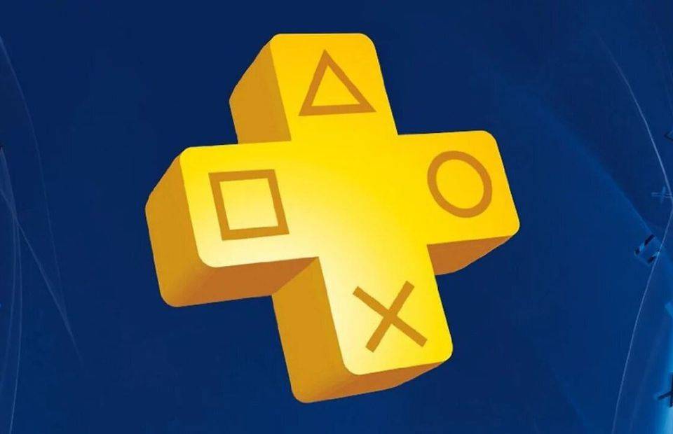 PlayStation Plus have unleashed an impressive trio of games for May 2021