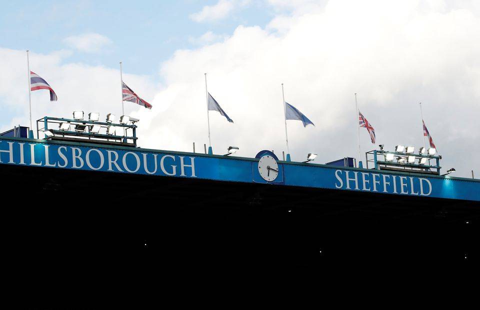 Sheffield Wednesday keeping tabs on Southampton prospect David Agbontohoma ahead of summer window