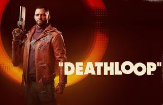 Deathloop will be released on 14th September 2021
