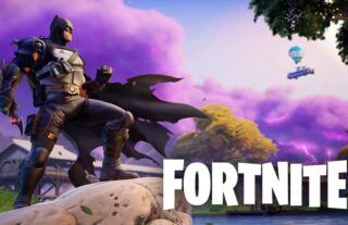 Fortnite is providing some interesting new content for 16.40 update