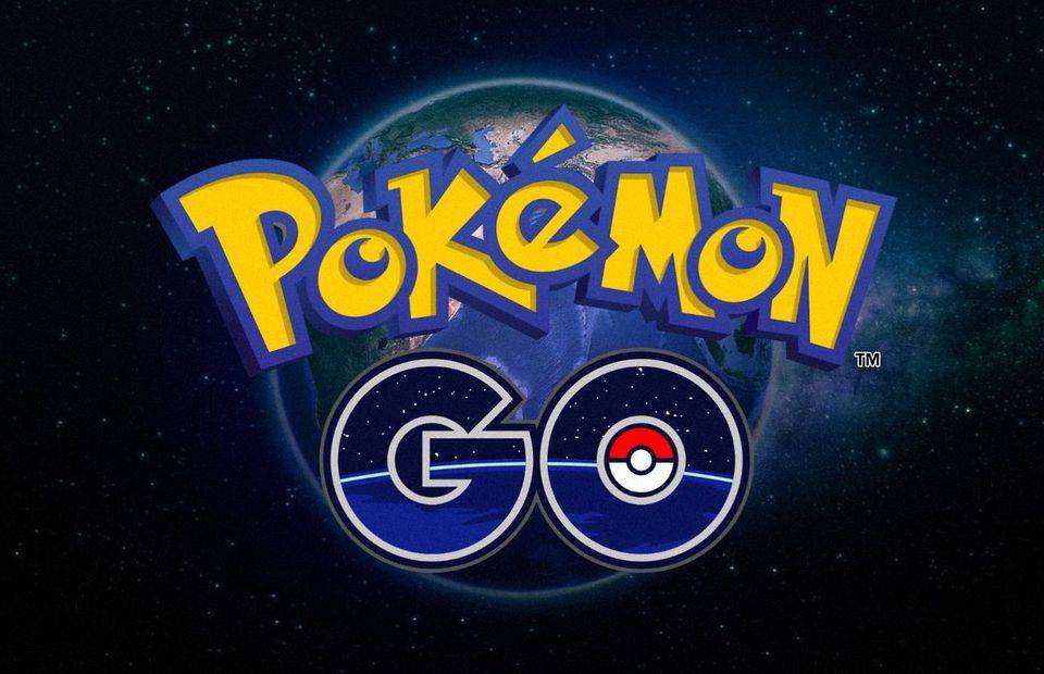 Pokemon Go Promo Codes For This Month