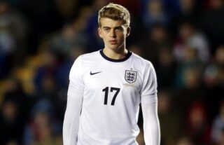 Should Patrick Bamford have been in the provisional Euro 2020 squad?