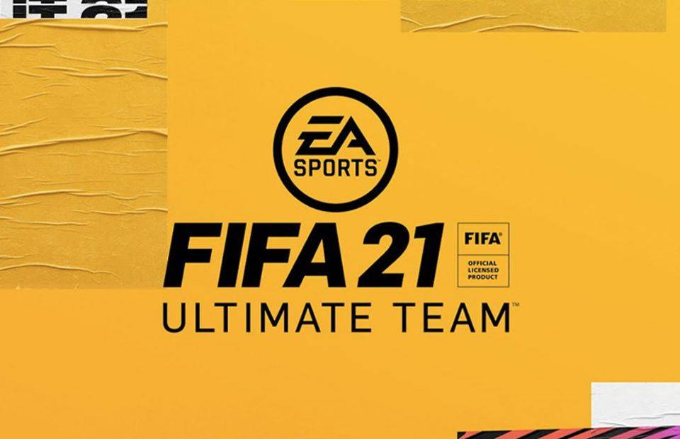 FIFA 21 TOTW is released every Wednesday at 6 pm BST