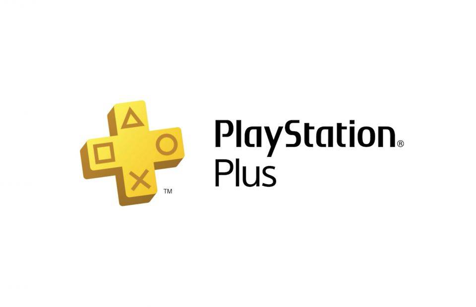 Sony will offer free games and exclusive deals for PlayStation Plus subscribers in June