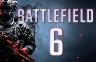 Battlefield 6 is expected to be launched before the end of 2021.