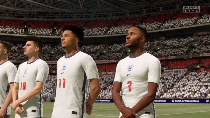 EA is expected to embrace Euro 2020 by offering special cards