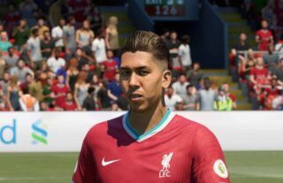 FIFA 22 is expected to be released by November 2021