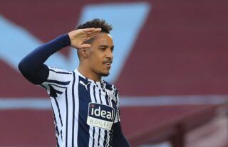 Leeds United's transfer stance on West Bromwich Albion ace Matheus Pereira becomes clearer