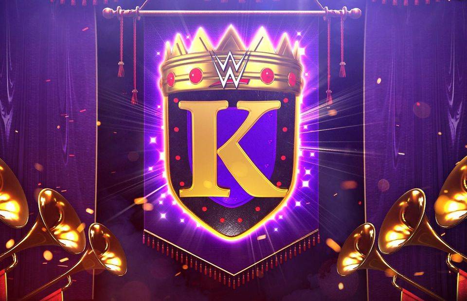 WWE King of the Ring could return soon