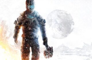Rumours suggests that a new Dead Space game could be showcased at EA Play.