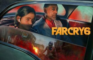 Far Cry 6 will be released with various editions that gamers can acquire.