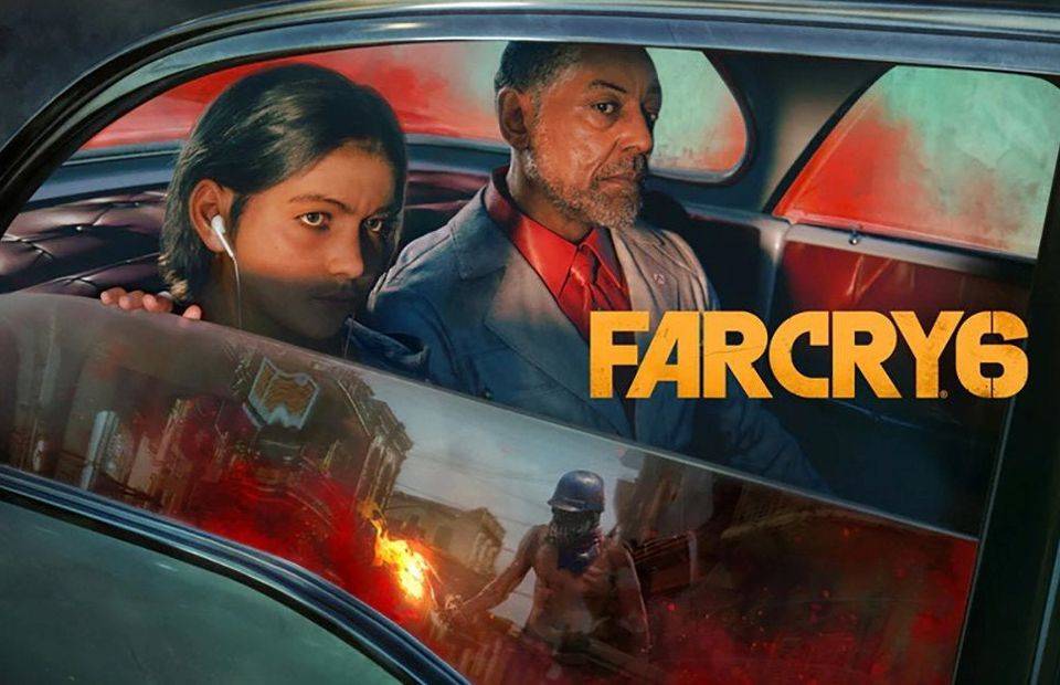 Far Cry 6 will be released with various editions that gamers can acquire.