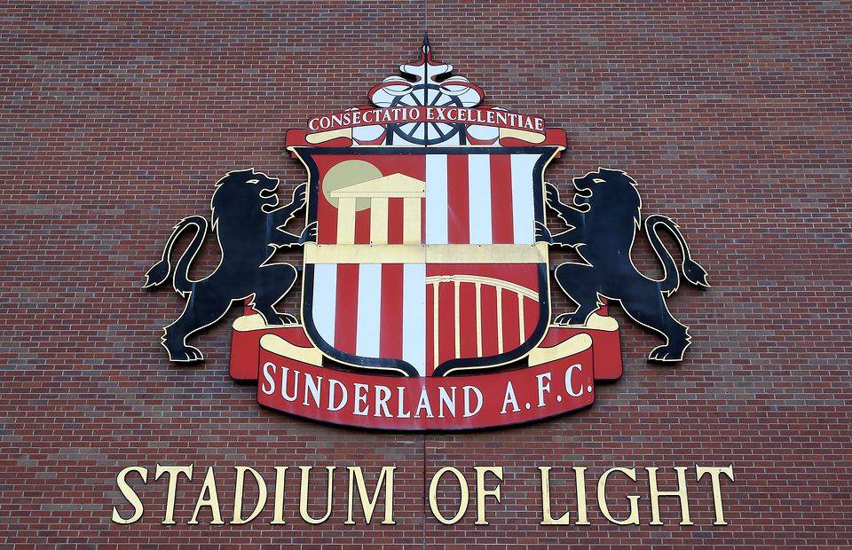 Sunderland midfielder George Dobson set for exit as League One side close in on move