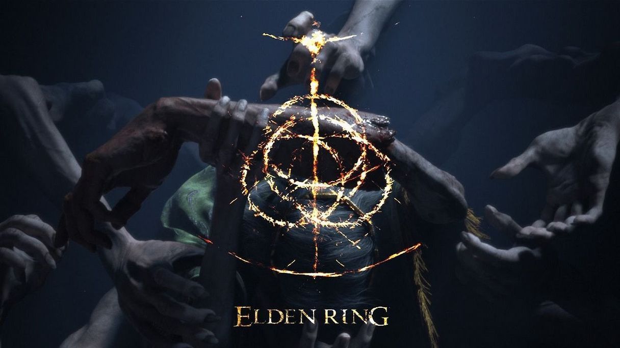 Elden Ring: Players are selling millions of Runes on eBay - GIVEMESPORT