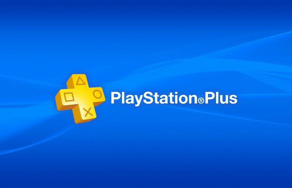 PlayStation Plus games and deals refresh at the beginning of every month.