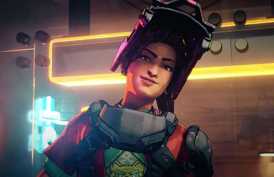 Apex Legends Season 10 is expected to be released on 3rd August 2021.