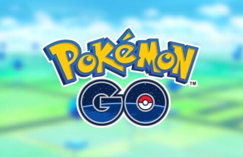 Pokemon GO has grown into one of the most successful mobile games in recent years.