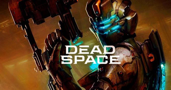 The Dead Space Remake is not expected to be ready until at least 2023.