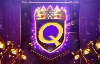 WWE is planning to hold a Queen of the Ring tournament this year