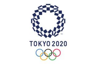 The Tokyo Olympics will take place between Friday July 23rd until Sunday August 8th 2021.