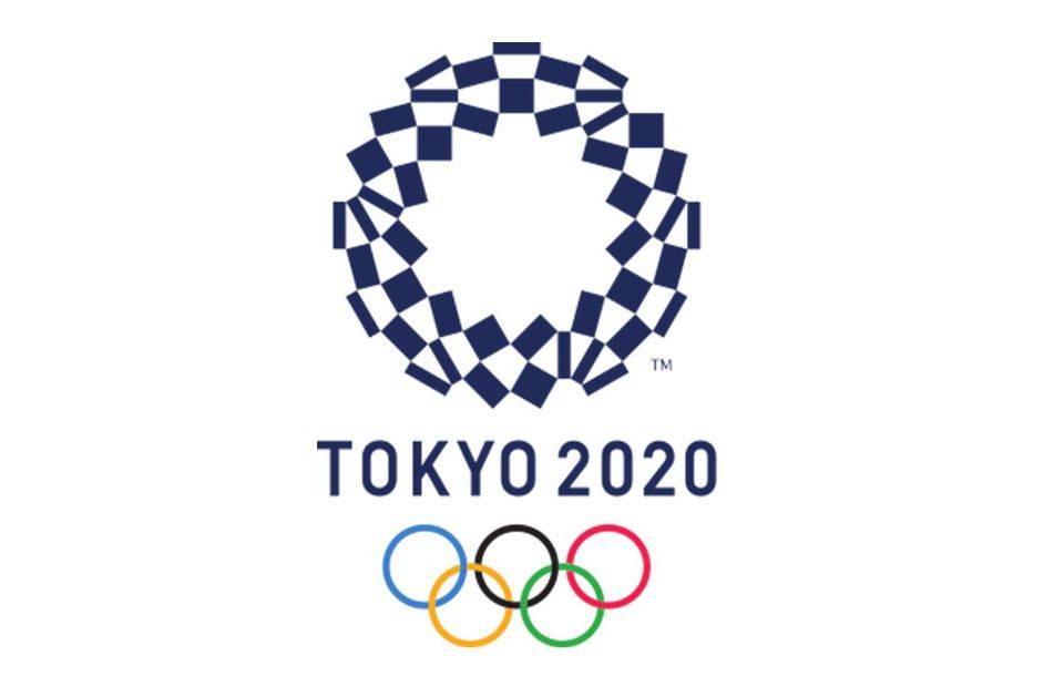 The Tokyo Olympics will take place between Friday July 23rd until Sunday August 8th 2021.