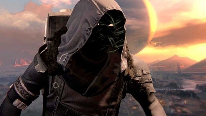 Where is Xur located this week? Find out here!