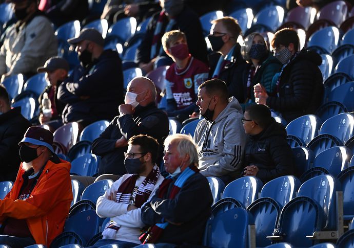 Which Premier League teams' season tickets are the most affordable?