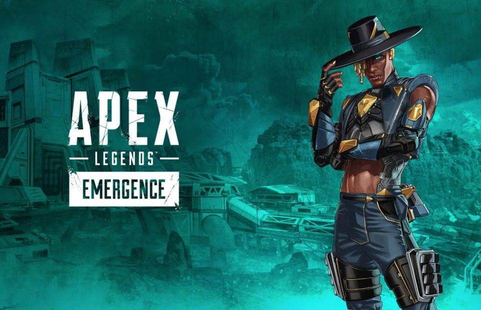 Respawn will be making some nerfs to Seer in Apex Legends