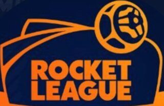 Rocket League Season 4