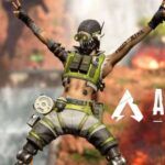 Apex Legends is coming to both PS5 and Xbox Series X but players will have to wait.