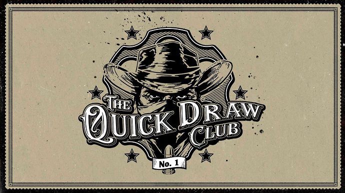 Red Dead Online's Quick Draw Club operates similar to a Battle Pass from other major titles.