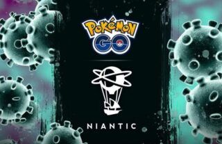 Segments of the Pokemon GO fanbase are not impressed with some of Niantic's decision-making.