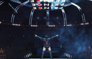 Finn Balor and many other superstars are expected to feature in WWE 2K22.