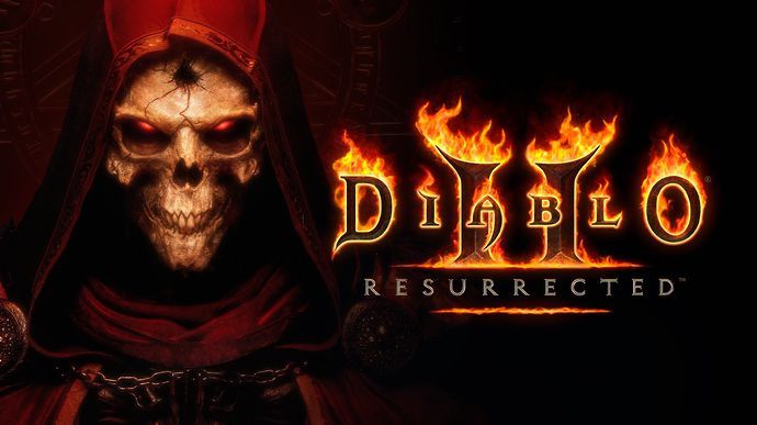 Here are the top 10 mods in Diablo 2