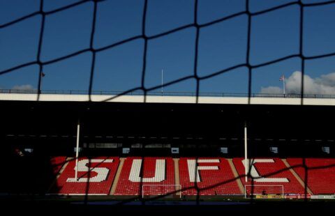 Sheffield United-linked man's stance over potential move becomes clearer