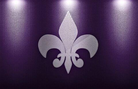 Saints Row is scheduled for release on 22nd February 2022.