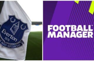 Football Manager 2022 is expected to be released before the end of 2021.