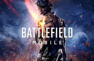 Battlefield Mobile is set to compete with the likes of Call of Duty and PUBG.