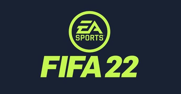 Here is the leaked top 10 players in FIFA 22