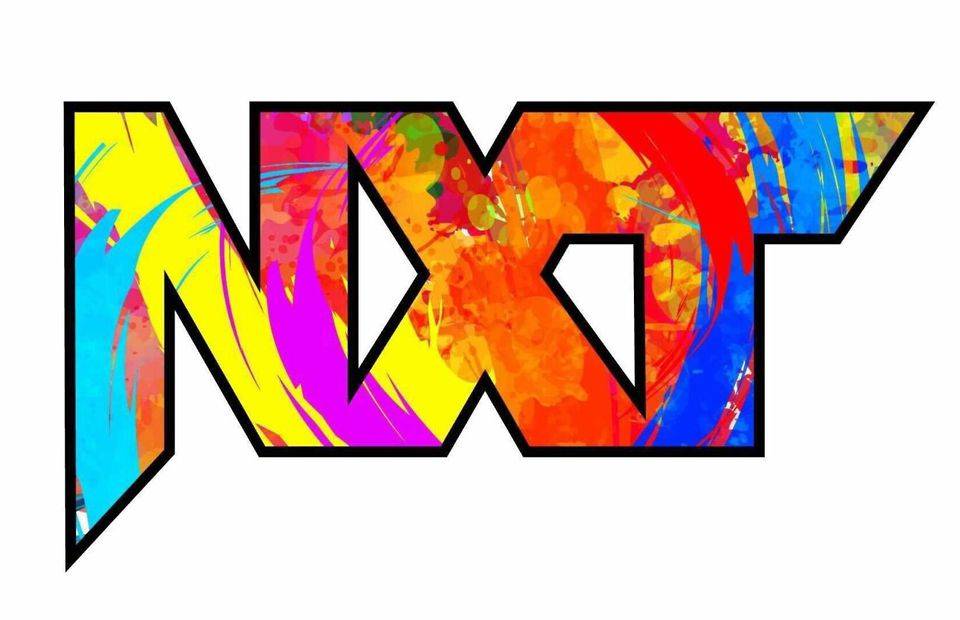 Beth Phoenix talks the new NXT rebrand
