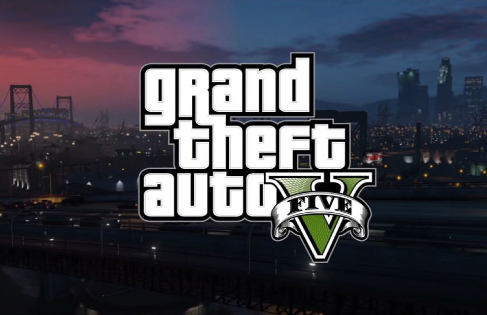 GTA V remastered will now be launched in March 2022.