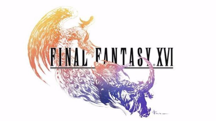 Here's every Final Fantasy ranked worst to best