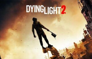 Dying Light 2 is scheduled for release on 7th December 2021.