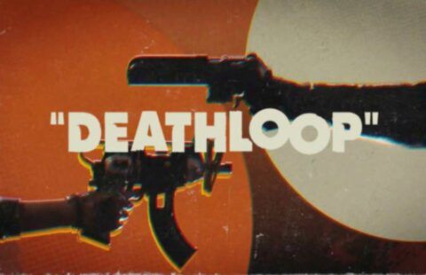 Deathloop has come under criticism from gamers over crashes and glitches on PC.