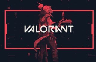 Here's everything you need to know about Valorant VCT Last Chance Qualifiers