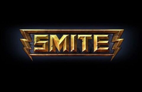 Here are the latest redeem codes for SMITE